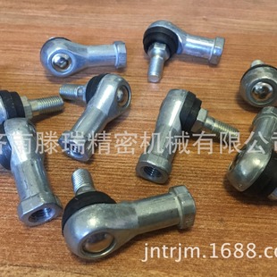 RBLDL5 钢珠连接L型 RBLDL4 RBLDL6 RBLDL14A RBLD6