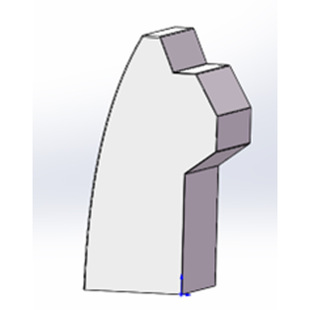 RIB船艇铝合金船钓鱼船江王水上运输船观光浏览船游客船用操作台