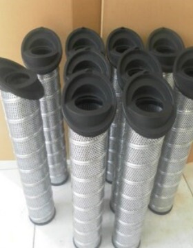 53C0250泵车液压滤芯现货供应 液压滤芯厂家