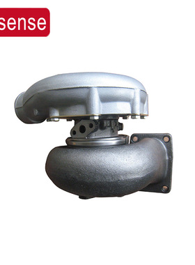 TA4507增压器1420196608 14201-96567 14201-96574 14201-96608