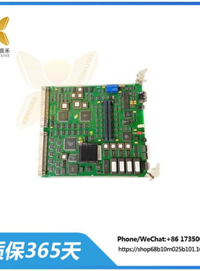 PM510V08?3BSE00B373R1   ABB   接触器