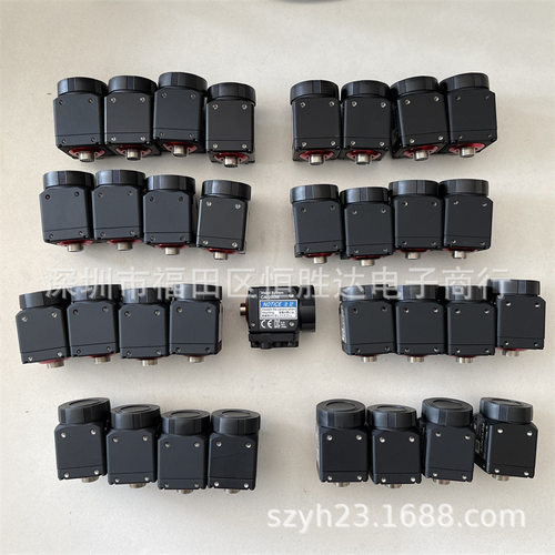 CA-H048MX CA-200C CA-035M基恩士CA-H048CX  CA-H200CX CA-200M