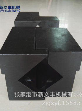 切管机模具 切管机夹具 切管机成型夹具 切管机成型模具