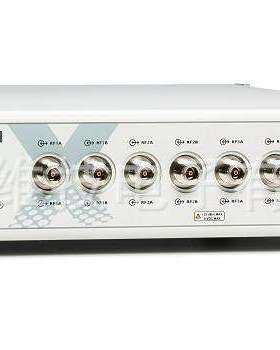 IQxel-M 无线连通测试仪 Litepoint 莱特波特租售