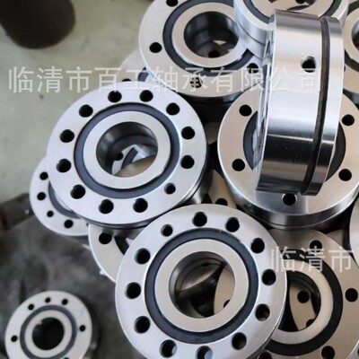 轴承ZARN1545/ZARN1747/ZARN2052/ZARN2062/-L-TV/-TV