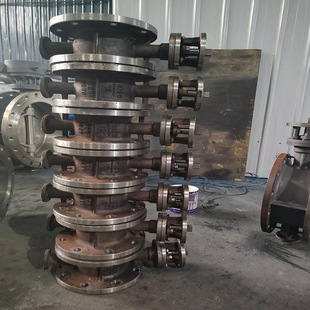 天赋涡轮蜗杆法兰式 16Q软密封中线蝶阀现货 双向铸钢蝶阀D341X