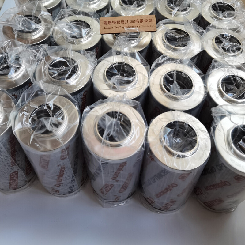 供应 滤芯 HYDAC 0660 D 005 BH4HC/-SFREE 1300403