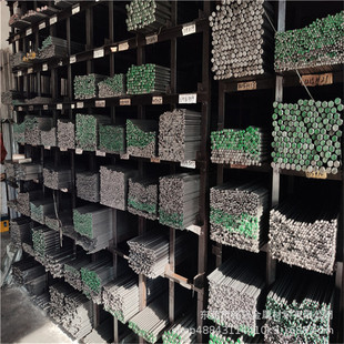 201不锈钢抛光圆棒304食品级安全不锈钢研磨圆棒直径7.8 10mm 9.5