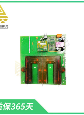 3BHL000986P7001   I/O系统    用于实现控制设备