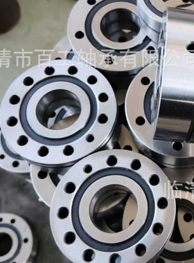 ZARN ZKLF ZKLN 2052 60110 50140 1545 2052 1747 2068 2 RS Z Z