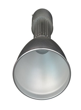 30W50W聚光LED工矿灯 80W100W散光高棚灯 照明节能工矿灯批发