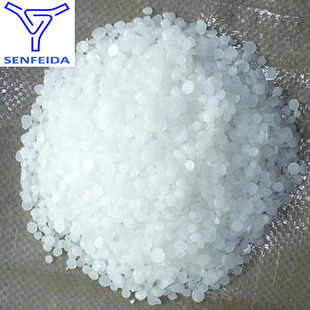 4,4'-硫代双(6-特丁基间甲酚) 抗氧剂300 96-69-5