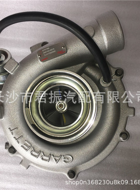 厂家批发 GT4082D 466743-0016 1825476C92 1824791C92 涡轮增压