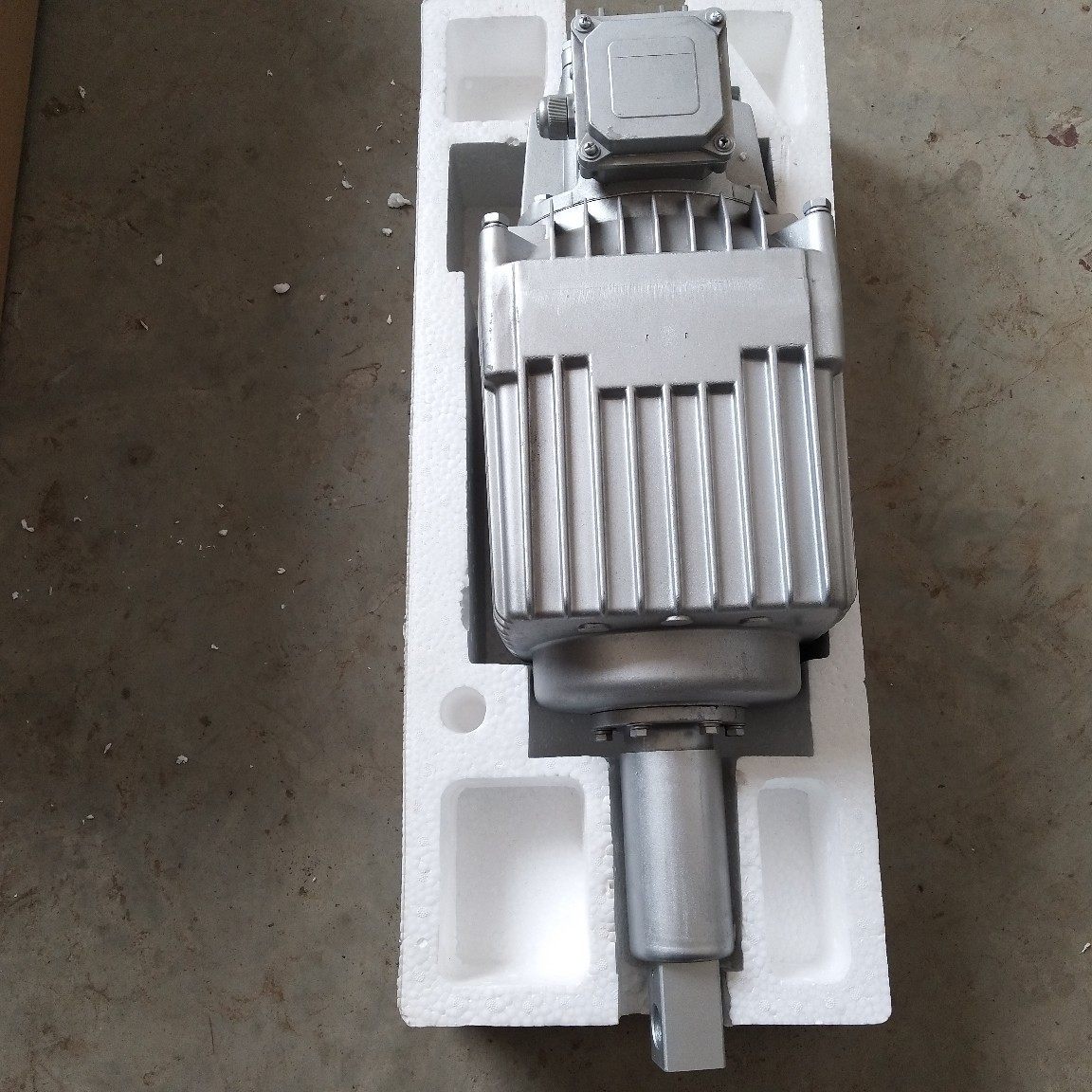 电力液压推动器 YTD3000－120厂家