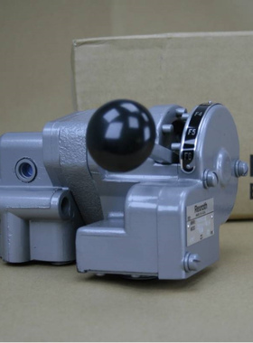 换挡阀 R431003806  修井机八位换档阀 P55556-3 IA480 8P-1S