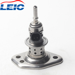 04627241AE EM1304IJ 7LRAM25003500  04627241AF 04627241AB