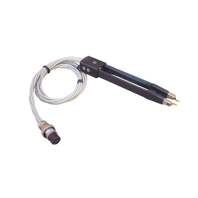 TH26007A/TH26008A/TH26008B/TH26008G测试夹具 常州同惠Tonghui