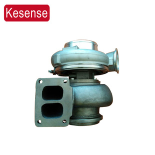 2585837C91 R23516431 TMF5502厂家销售涡轮增压器 R23515636