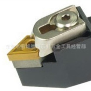 2525M15 MDNNN 3232P15A 2020K15 台湾62.5度数控刀杆EDNNN