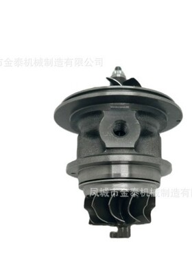 49135-03130 49135-03101 49135-03310 TD04  涡轮增压器