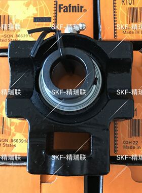 RTU 1   G1100KRRB S1100K  T-18696  【轴承】供应