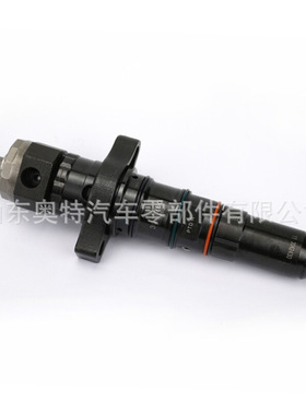 发动机 喷油器 3076700 喷油器喷油嘴总成