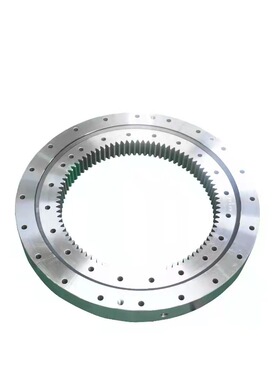 WTRD BNU148(G)/CRBF9025A/AD/RU148X/CRBE9025/B/C 交叉滚柱轴承