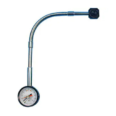 批发Spotron焊接油压压力表 SP-233-3T  SP-233-4T