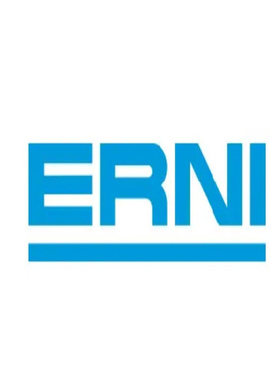 ERNI连接器 043344 灰色编码键 供公连接器用塑胶配件接插件现货