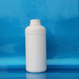 耐低温 注塑级PVDF 热稳定性 740 耐候pvdf氟树脂 法国阿科玛