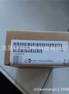 S7-300CPU315-2DP6ES7315-2AH14-0AB06ES-2AH14控制器