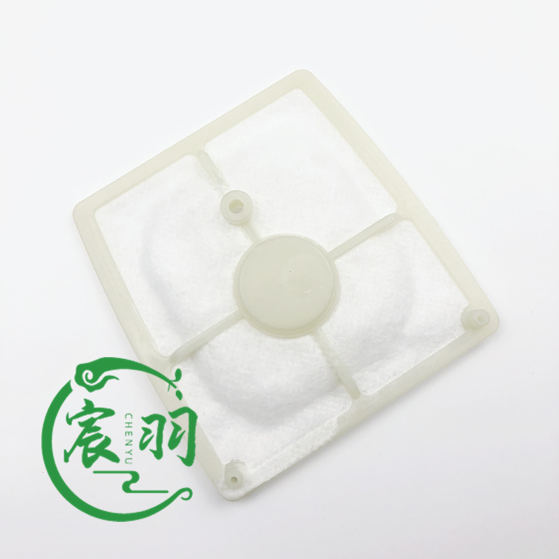 宸羽供应041 041A 041FB 041G FS20 FS410空滤器 滤芯 过滤器配件