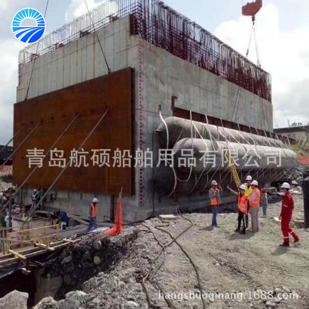 厂家直销 船用上下水气囊 船只打捞气囊 船只移动充气橡胶气囊,模玩/动漫/周边/娃圈三坑/桌游,文化/体育周边,淘宝优惠券,粉丝福利购,淘宝优惠卷