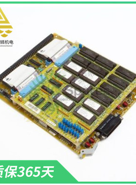 DS3800NSFC1E1D  |   DS200SLCCG1A 局域网（LAN）通信卡