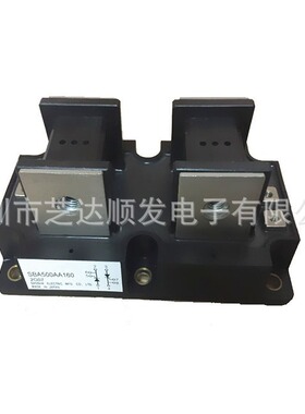 全新SBA500AA160 SA500AA160 SSA500AA120 SBA500AA80 SSA500AA40