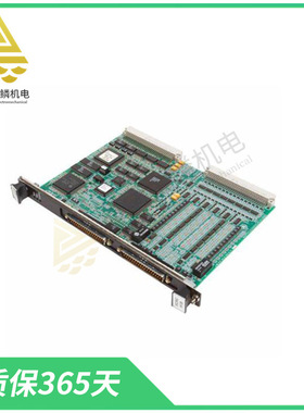 IS215VCMIH2BE  |   通信接口卡   控制模块