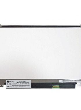 NV140FHM-N41/N42/N43/N4A/N46 14IPS 液晶 显示 屏幕