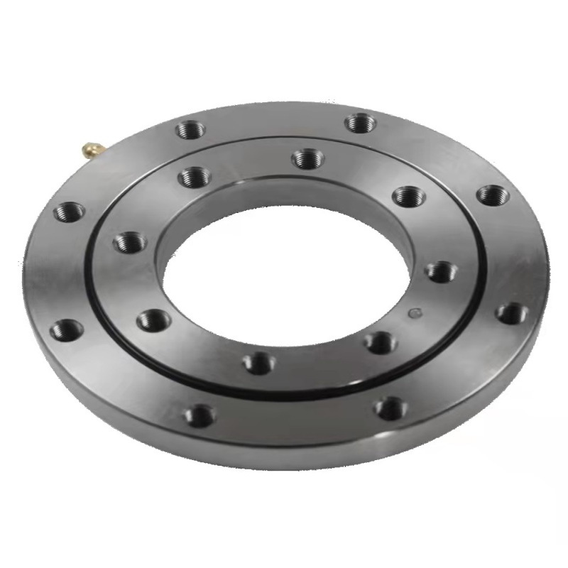 发货快速WTRD BNA/CRBS608AUU/VUU  RAU6008/UU  交叉滚柱轴承