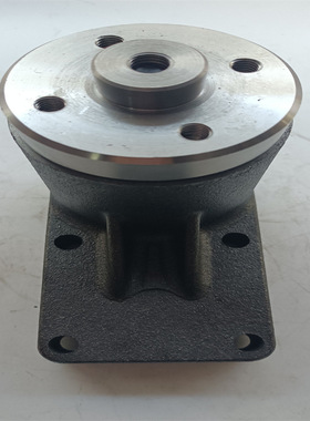 厂家直供现货批发零售工程机械6CT8.3发动机4932907/536245