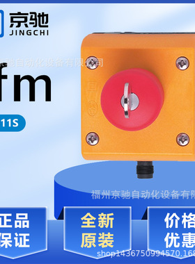 AC0116 AC011S AC012S AC015S AC016S AC030S AC031S  AC032S