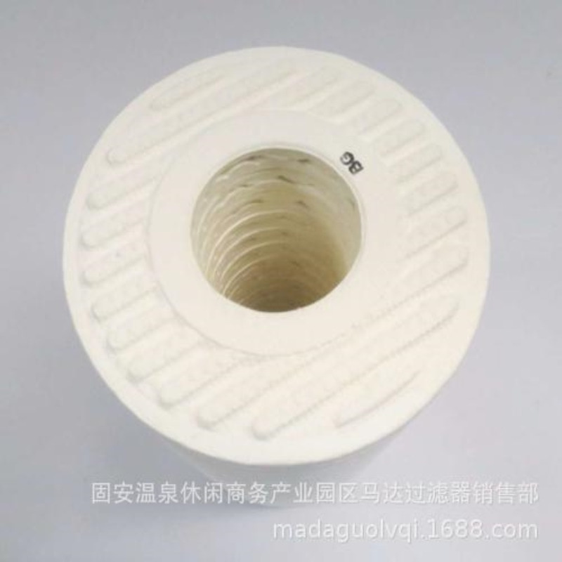 过滤器HPS 27/54滤芯 FA9601350 BG 15/25 PA5601340  超微滤油机