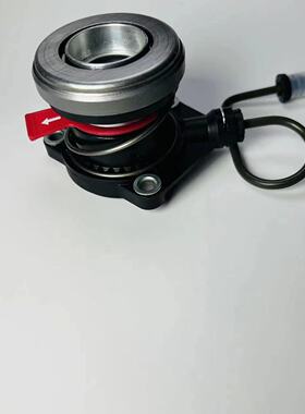 液压离合器轴承93172628 PJ01070986486584 WC1992BE液压分离轴承