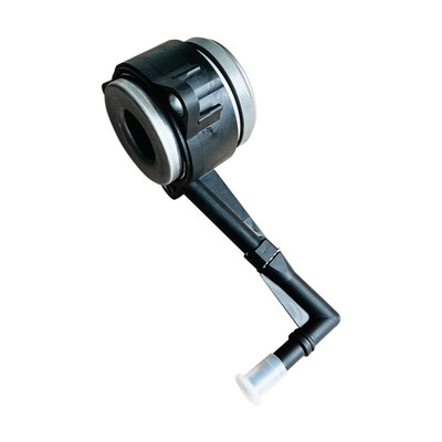 06A141031K 06A1410310 0A5141671 0A5141671A液压离合器轴承