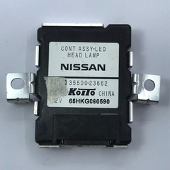 35500-23662 3550023662