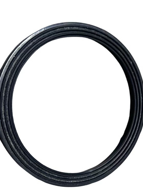 06G103583 06K103583 甲壳虫高尔夫途观EA888三代时规上盖密封圈