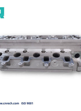 厂家直供CFCA缸盖总成908927 908827 908727 03L103065 03L103065