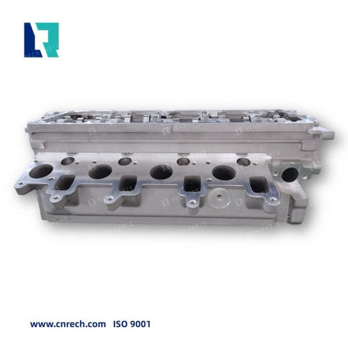 厂家直供CFCA缸盖总成908927 908827 908727 03L103065 03L103065