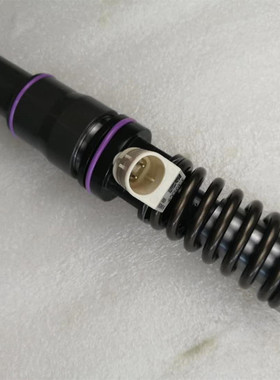 厂家供应 21457953 BEBE5G13001喷油器 喷油嘴