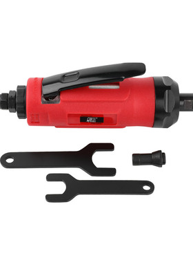 欧维尔OW-ST200强力型气动刻磨机 风磨机 补胎磨机砂光机大刻