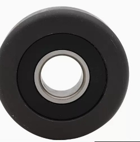 叉车门架轴承760211K1T 760211A1T 7602211NT 760211BT